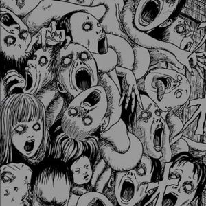 Meet your Posher, Kaira joan